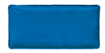 ASP7211.jpg