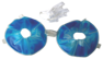 ASP8201.psd