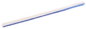 MN870601 copy.jpg